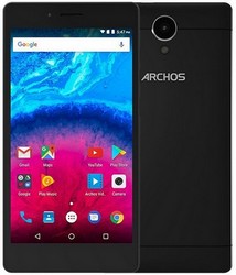 Замена шлейфов на телефоне Archos 50 Core в Барнауле